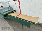 Foto van QBB-Havatec