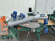 Foto van QBB-Havatec