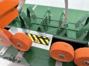 Foto van QBB-Havatec