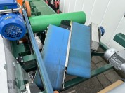 Foto van QBB-Havatec