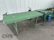 Foto van QBB-Havatec