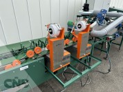Foto van QBB-Havatec