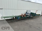 Foto van QBB-Havatec