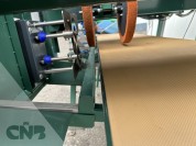 Foto van QBB-Havatec
