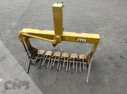 Foto van ATH schudlichter 130 cm