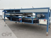 Foto van Radiaalsorteerder-Vitech