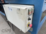 Foto van Radiaalsorteerder-Vitech