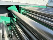 Foto van Rollensorteermachine-Allround R120-57 stc. 63