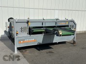 Foto van Rollensorteermachine-Allround R120-57 stc. 63
