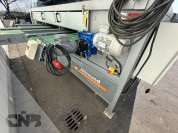 Foto van Rollensorteermachine-Allround R120-57 stc. 63