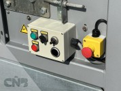 Foto van Rollensorteermachine-Allround R120-57 stc. 63