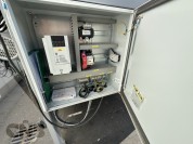 Foto van Rollensorteermachine-Allround R120-57 stc. 63
