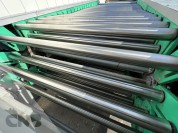Foto van Rollensorteermachine-Allround R120-57 stc. 63