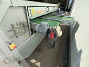 Foto van Rollensorteermachine-Allround R120-57 stc. 63