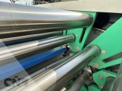 Foto van Rollensorteermachine-Allround R120-57 stc. 63