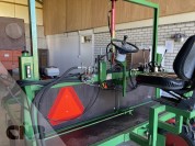 Foto van Kopmachine- MA vanderSluis