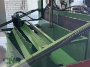 Foto van Kopmachine- MA vanderSluis