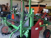 Foto van Kopmachine- MA vanderSluis