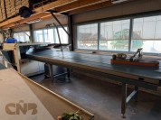 Foto van Quality buncher 2-Havatec