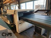 Foto van Quality buncher 2-Havatec