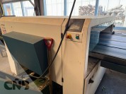 Foto van Quality buncher 2-Havatec