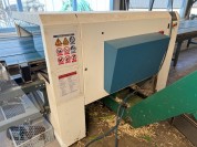 Foto van Quality buncher 2-Havatec