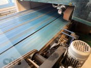 Foto van Quality buncher 2-Havatec