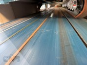 Foto van Quality buncher 2-Havatec