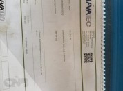 Foto van Quality buncher 2-Havatec