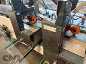 Foto van Quality buncher 2-Havatec