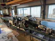 Foto van Quality buncher 2-Havatec