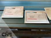 Foto van Quality buncher 2-Havatec