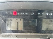 Foto van Tractor-Fendt 716