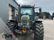 Foto van Tractor-Fendt 716