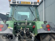 Foto van Tractor-Fendt 716