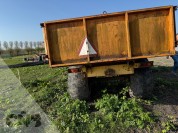 Foto van Kipper-Veenhuis
