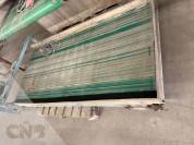 Foto van Transportband-Total Systems 120x230