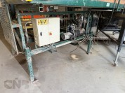 Foto van Doseerkantelaar-TotalSystems