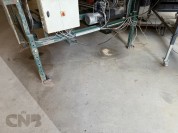 Foto van Doseerkantelaar-TotalSystems