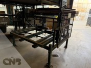 Foto van Doseerkantelaar-TotalSystems