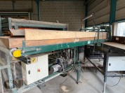 Foto van Doseerkantelaar-TotalSystems
