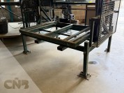 Foto van Doseerkantelaar-TotalSystems