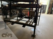 Foto van Doseerkantelaar-TotalSystems