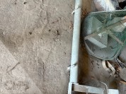 Foto van Haspel-Irrimec 120/570