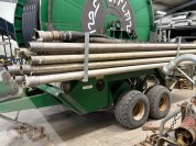Foto van Haspel-Irrimec 120/570
