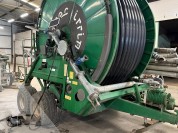 Foto van Haspel-Irrimec 120/570