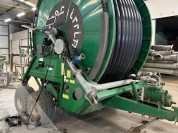 Foto van Haspel-Irrimec 120/570