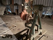 Foto van Haspel-Ferbo 110/450