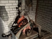 Foto van Haspel-Ferbo 90/280