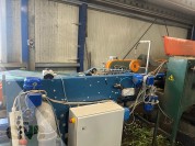 Foto van Boslijn Tulipstar-Havatec